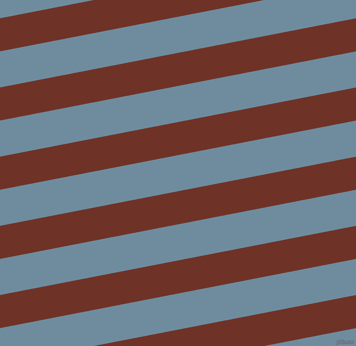 11 degree angle lines stripes, 66 pixel line width, 72 pixel line spacing, stripes and lines seamless tileable