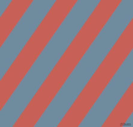 55 degree angle lines stripes, 58 pixel line width, 63 pixel line spacing, stripes and lines seamless tileable