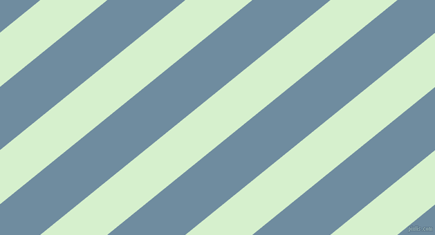 39 degree angle lines stripes, 61 pixel line width, 71 pixel line spacing, stripes and lines seamless tileable