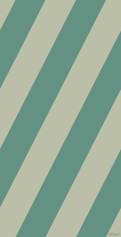63 degree angle lines stripes, 87 pixel line width, 89 pixel line spacing, stripes and lines seamless tileable