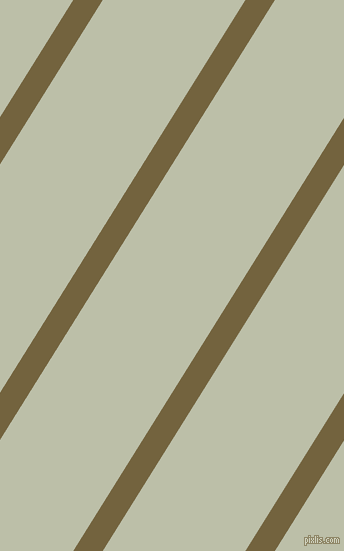 58 degree angle lines stripes, 25 pixel line width, 121 pixel line spacing, stripes and lines seamless tileable