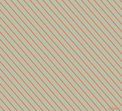 131 degree angle lines stripes, 3 pixel line width, 13 pixel line spacing, stripes and lines seamless tileable