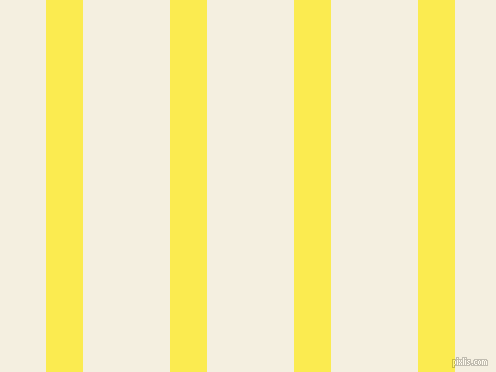 vertical lines stripes, 37 pixel line width, 87 pixel line spacing, stripes and lines seamless tileable