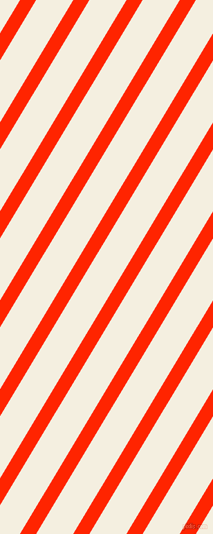 59 degree angle lines stripes, 20 pixel line width, 46 pixel line spacing, stripes and lines seamless tileable