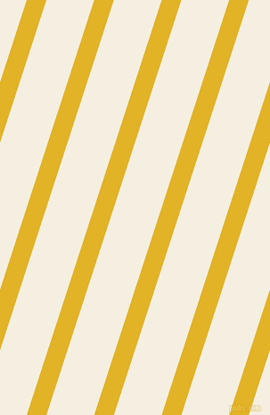 72 degree angle lines stripes, 21 pixel line width, 51 pixel line spacing, stripes and lines seamless tileable
