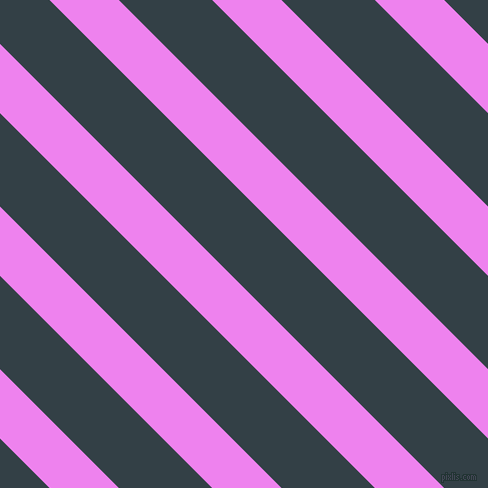 135 degree angle lines stripes, 49 pixel line width, 66 pixel line spacing, stripes and lines seamless tileable