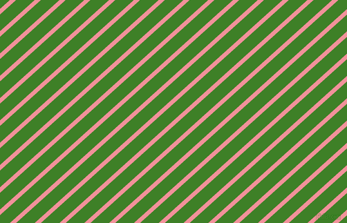 42 degree angle lines stripes, 6 pixel line width, 18 pixel line spacing, stripes and lines seamless tileable
