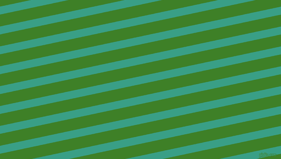 12 degree angle lines stripes, 16 pixel line width, 24 pixel line spacing, stripes and lines seamless tileable