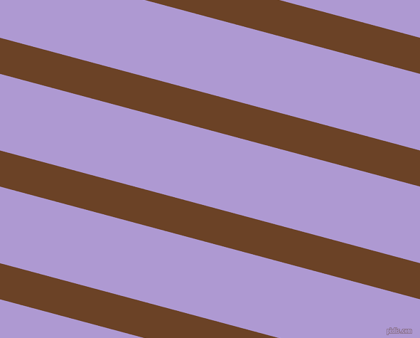 165 degree angle lines stripes, 49 pixel line width, 104 pixel line spacing, stripes and lines seamless tileable