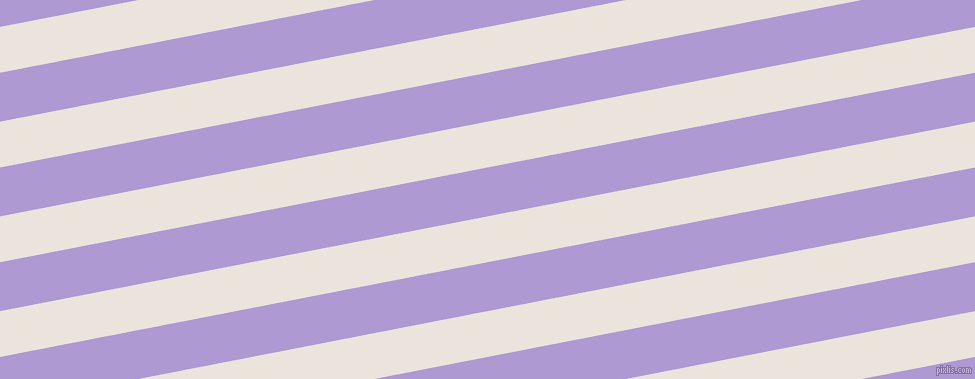 11 degree angle lines stripes, 45 pixel line width, 48 pixel line spacing, stripes and lines seamless tileable