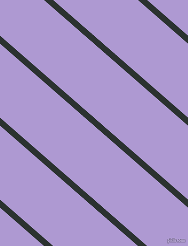 139 degree angle lines stripes, 12 pixel line width, 111 pixel line spacing, stripes and lines seamless tileable