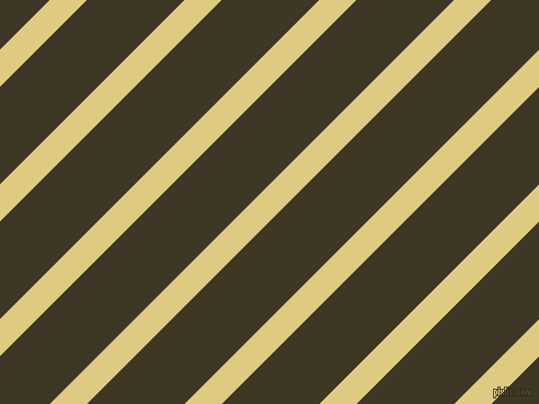 45 degree angle lines stripes, 24 pixel line width, 63 pixel line spacing, stripes and lines seamless tileable