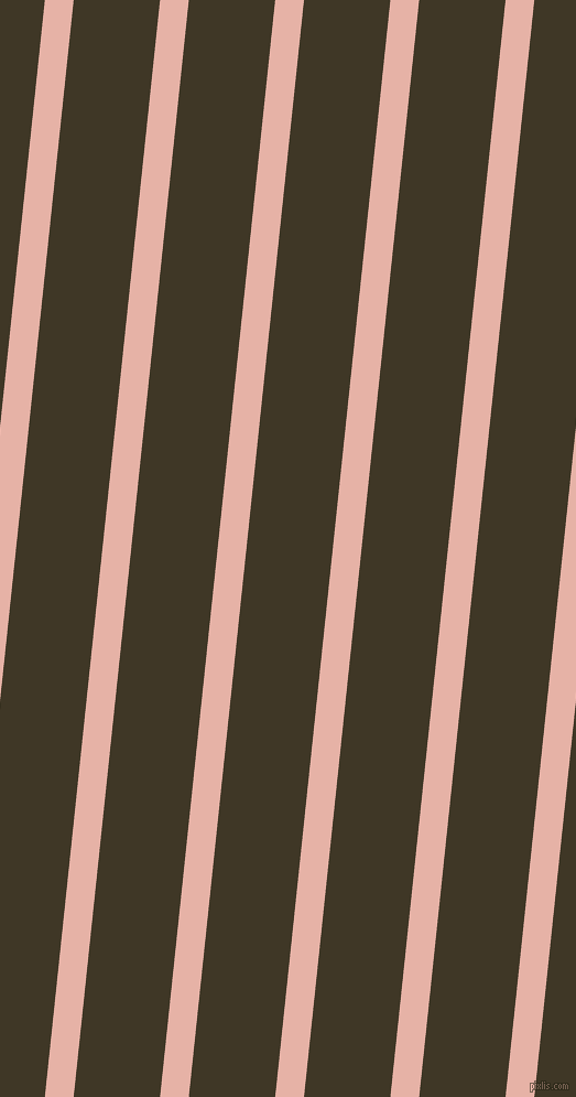 84 degree angle lines stripes, 26 pixel line width, 78 pixel line spacing, stripes and lines seamless tileable