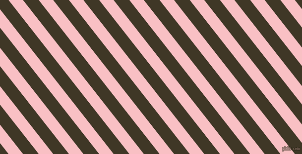 128 degree angle lines stripes, 23 pixel line width, 25 pixel line spacing, stripes and lines seamless tileable