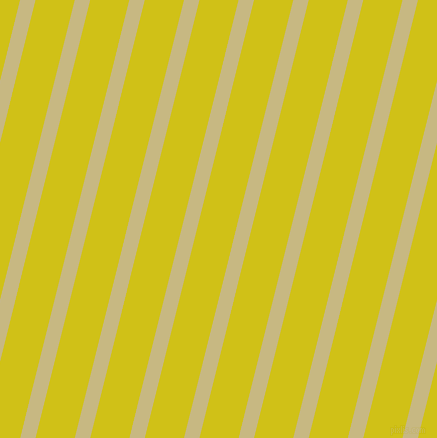 76 degree angle lines stripes, 15 pixel line width, 38 pixel line spacing, stripes and lines seamless tileable
