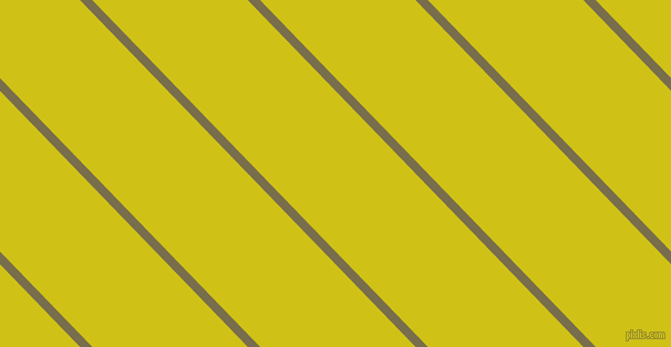 134 degree angle lines stripes, 8 pixel line width, 101 pixel line spacing, stripes and lines seamless tileable