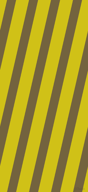 77 degree angle lines stripes, 31 pixel line width, 44 pixel line spacing, stripes and lines seamless tileable