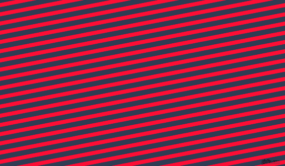 11 degree angle lines stripes, 8 pixel line width, 10 pixel line spacing, stripes and lines seamless tileable
