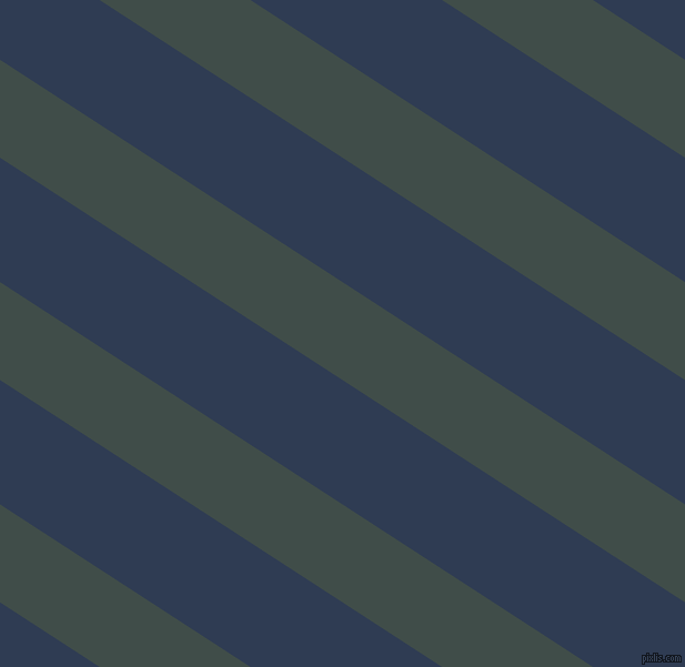 147 degree angle lines stripes, 74 pixel line width, 94 pixel line spacing, stripes and lines seamless tileable