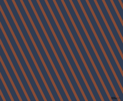 116 degree angle lines stripes, 10 pixel line width, 19 pixel line spacing, stripes and lines seamless tileable