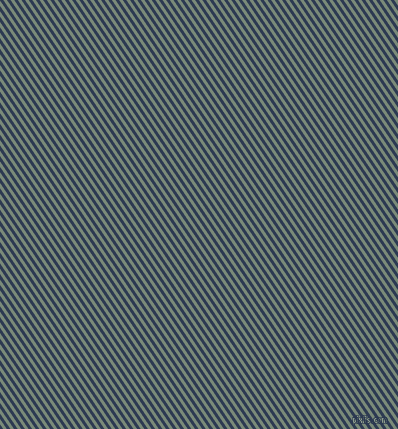 124 degree angle lines stripes, 3 pixel line width, 3 pixel line spacing, stripes and lines seamless tileable