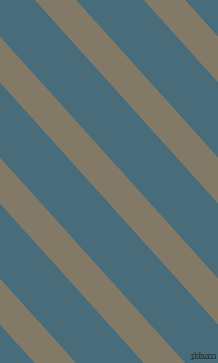 132 degree angle lines stripes, 44 pixel line width, 72 pixel line spacing, stripes and lines seamless tileable