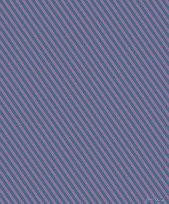 125 degree angle lines stripes, 5 pixel line width, 6 pixel line spacing, stripes and lines seamless tileable