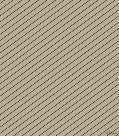 36 degree angle lines stripes, 2 pixel line width, 14 pixel line spacing, stripes and lines seamless tileable