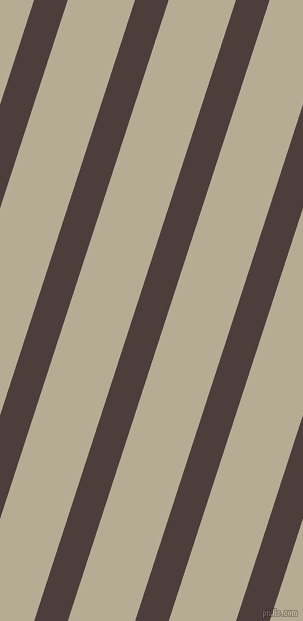 72 degree angle lines stripes, 32 pixel line width, 64 pixel line spacing, stripes and lines seamless tileable