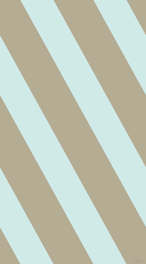 119 degree angle lines stripes, 98 pixel line width, 118 pixel line spacing, stripes and lines seamless tileable