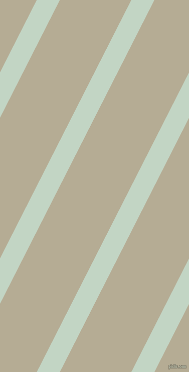 63 degree angle lines stripes, 41 pixel line width, 127 pixel line spacing, stripes and lines seamless tileable