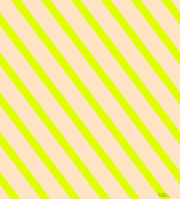 127 degree angle lines stripes, 16 pixel line width, 33 pixel line spacing, stripes and lines seamless tileable