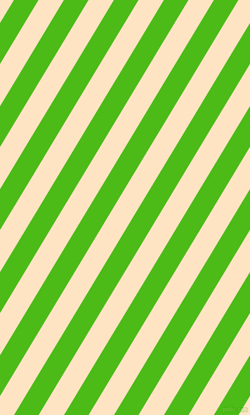 59 degree angle lines stripes, 30 pixel line width, 31 pixel line spacing, stripes and lines seamless tileable