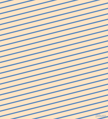 14 degree angle lines stripes, 4 pixel line width, 14 pixel line spacing, stripes and lines seamless tileable
