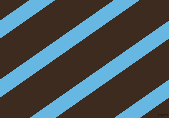35 degree angle lines stripes, 52 pixel line width, 118 pixel line spacing, stripes and lines seamless tileable