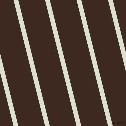 104 degree angle lines stripes, 16 pixel line width, 90 pixel line spacing, stripes and lines seamless tileable