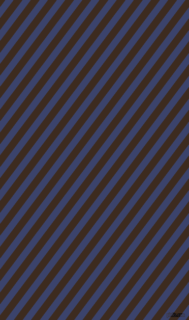 53 degree angle lines stripes, 13 pixel line width, 14 pixel line spacing, stripes and lines seamless tileable