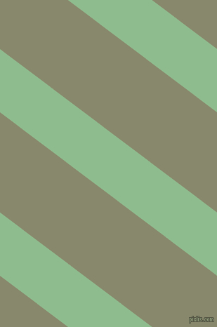 143 degree angle lines stripes, 72 pixel line width, 114 pixel line spacing, stripes and lines seamless tileable
