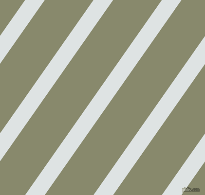 55 degree angle lines stripes, 33 pixel line width, 82 pixel line spacing, stripes and lines seamless tileable