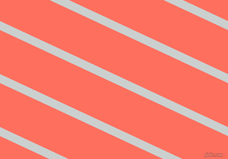 155 degree angle lines stripes, 16 pixel line width, 78 pixel line spacing, stripes and lines seamless tileable