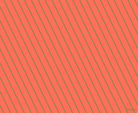 116 degree angle lines stripes, 2 pixel line width, 18 pixel line spacing, stripes and lines seamless tileable