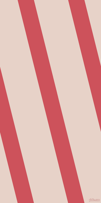 104 degree angle lines stripes, 53 pixel line width, 111 pixel line spacing, stripes and lines seamless tileable