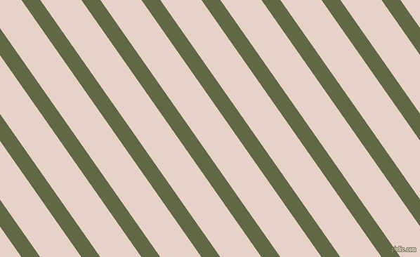 125 degree angle lines stripes, 22 pixel line width, 48 pixel line spacing, stripes and lines seamless tileable