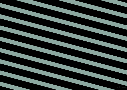 165 degree angle lines stripes, 16 pixel line width, 26 pixel line spacing, stripes and lines seamless tileable
