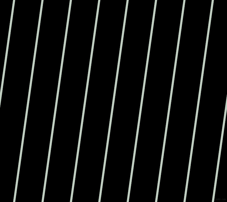 82 degree angle lines stripes, 7 pixel line width, 86 pixel line spacing, stripes and lines seamless tileable