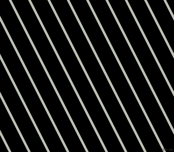 117 degree angle lines stripes, 8 pixel line width, 50 pixel line spacing, stripes and lines seamless tileable
