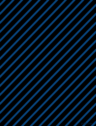 46 degree angle lines stripes, 6 pixel line width, 14 pixel line spacing, stripes and lines seamless tileable