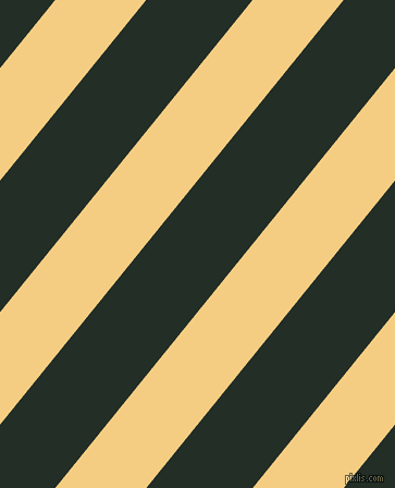 51 degree angle lines stripes, 65 pixel line width, 76 pixel line spacing, stripes and lines seamless tileable