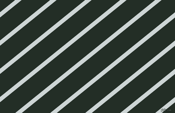 39 degree angle lines stripes, 14 pixel line width, 61 pixel line spacing, stripes and lines seamless tileable