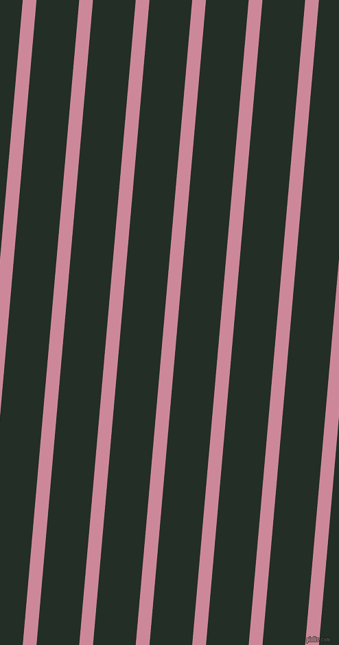 85 degree angle lines stripes, 20 pixel line width, 62 pixel line spacing, stripes and lines seamless tileable